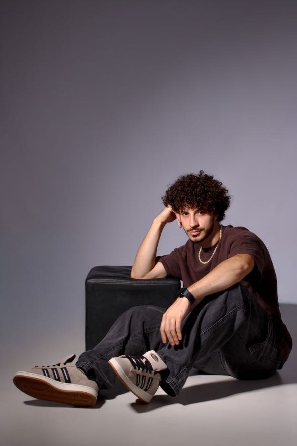 Lucas S, foto 69