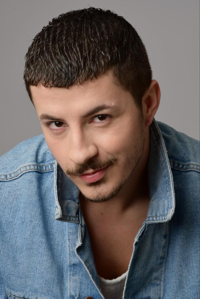 Lucas S, foto 76
