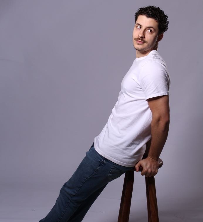 Lucas S, foto 77