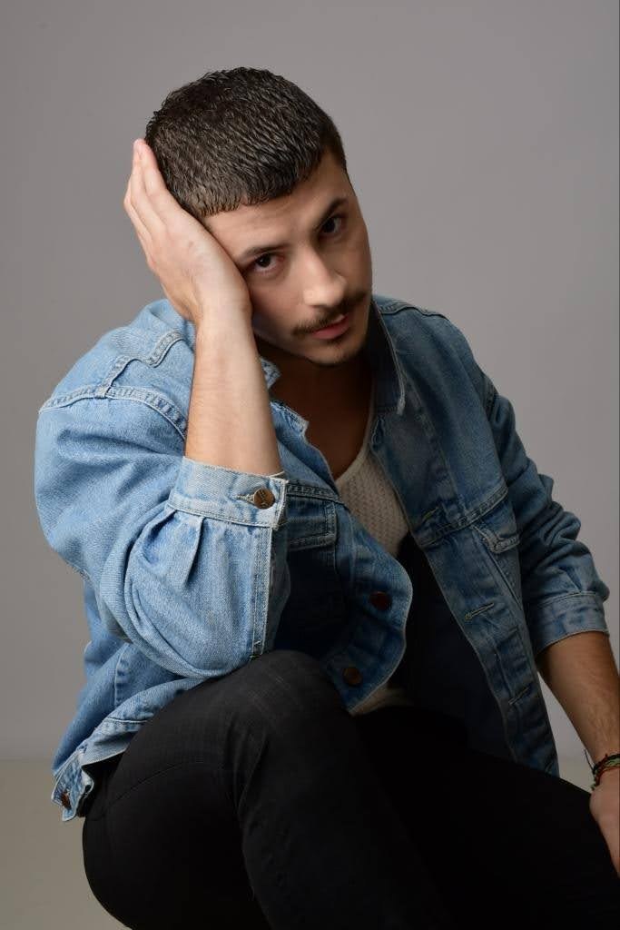 Lucas S, foto 78