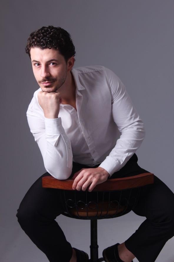 Lucas S, foto 87