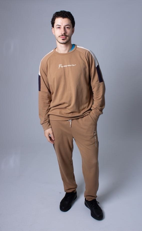 Lucas S, foto 89