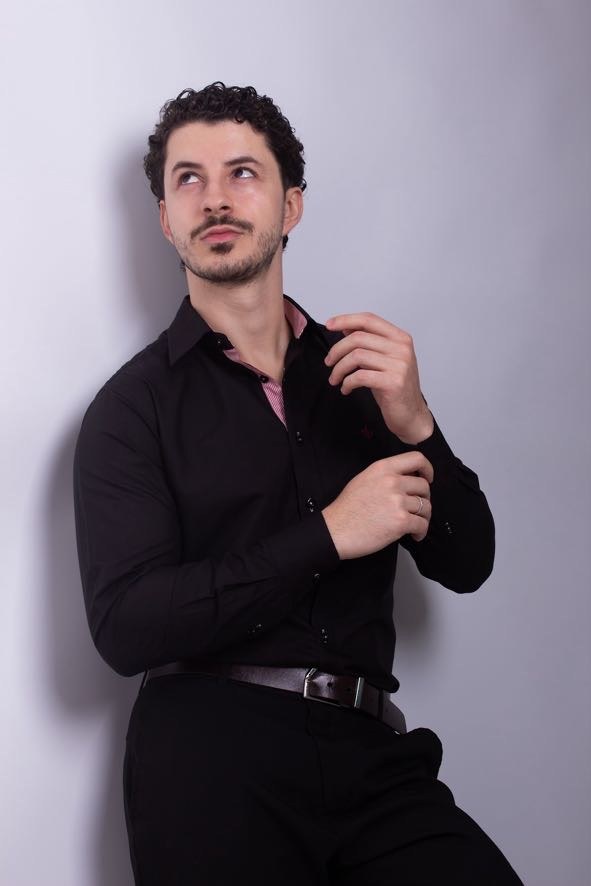 Lucas S, foto 102