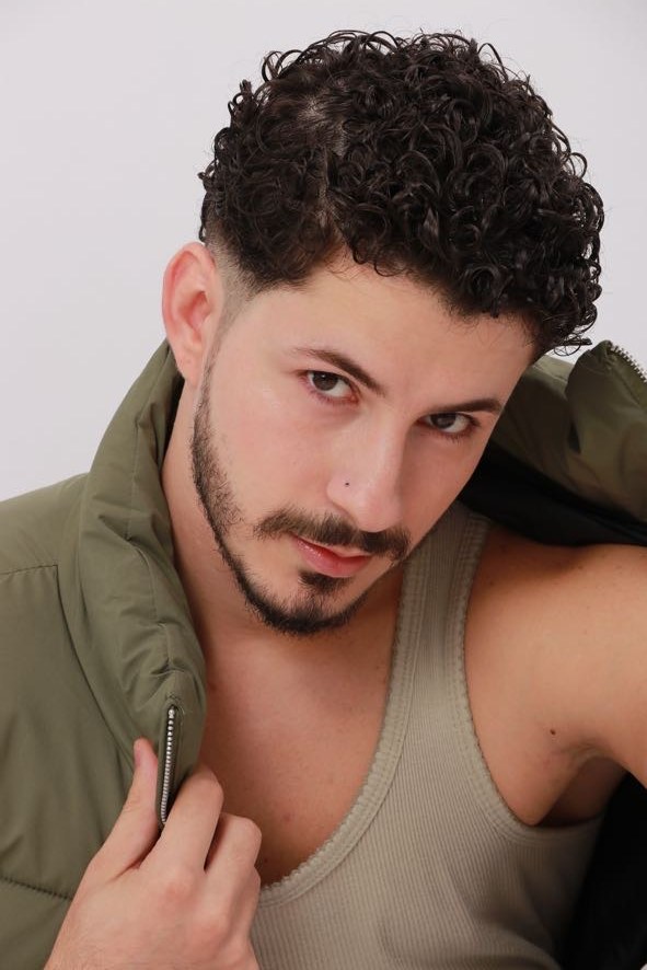 Lucas S, foto 105