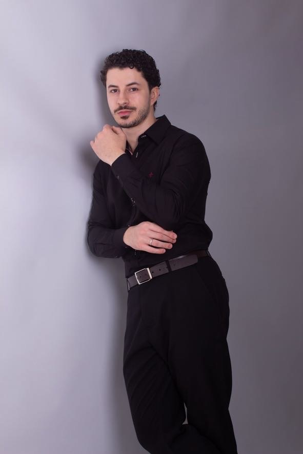 Lucas S, foto 124