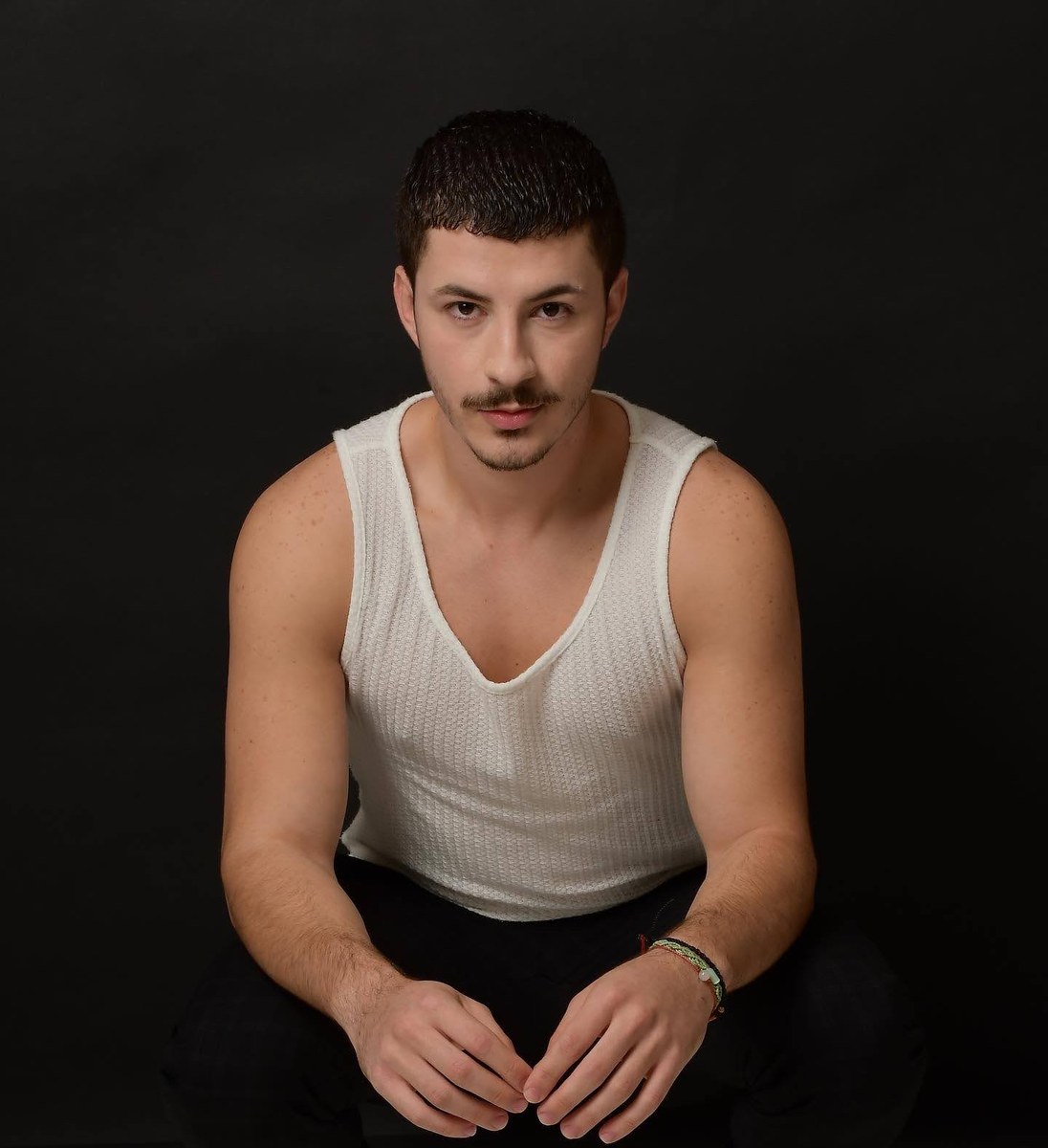 Lucas S, foto 129