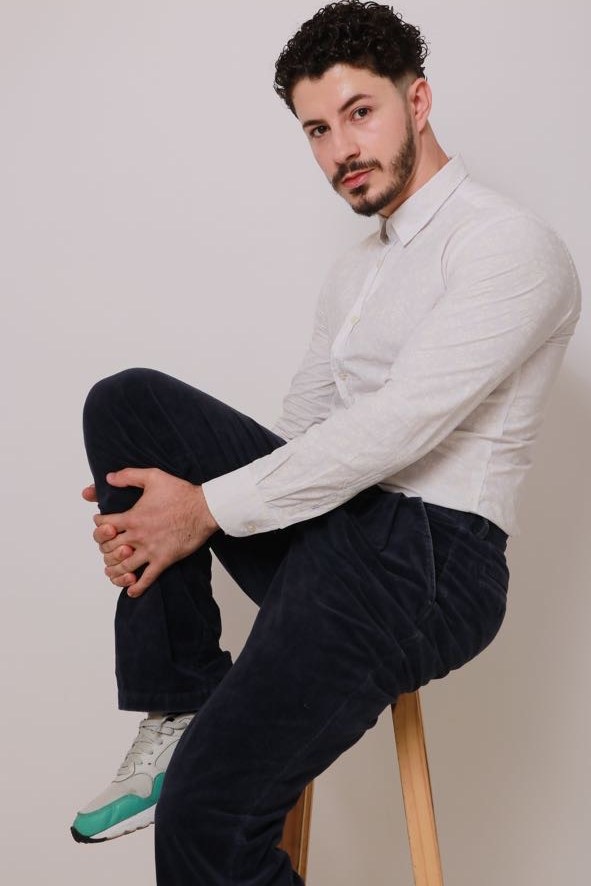 Lucas S, foto 132
