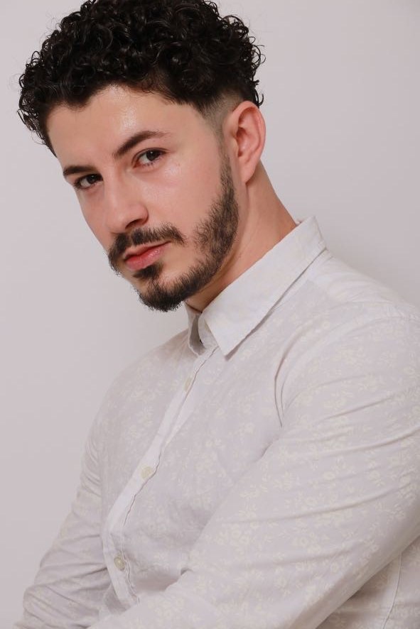 Lucas S, foto 142