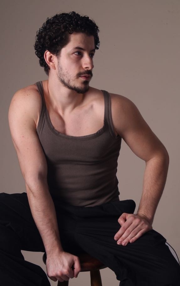 Lucas S, foto 145