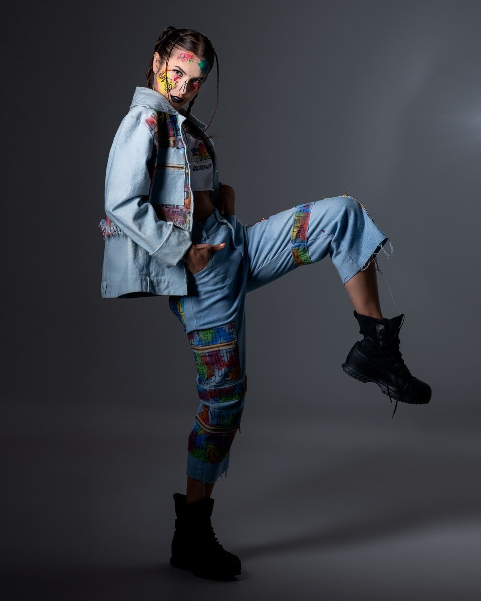 Book