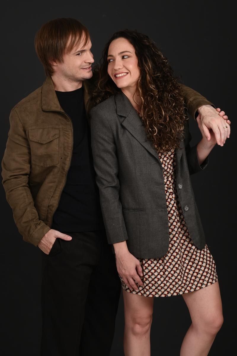 Book