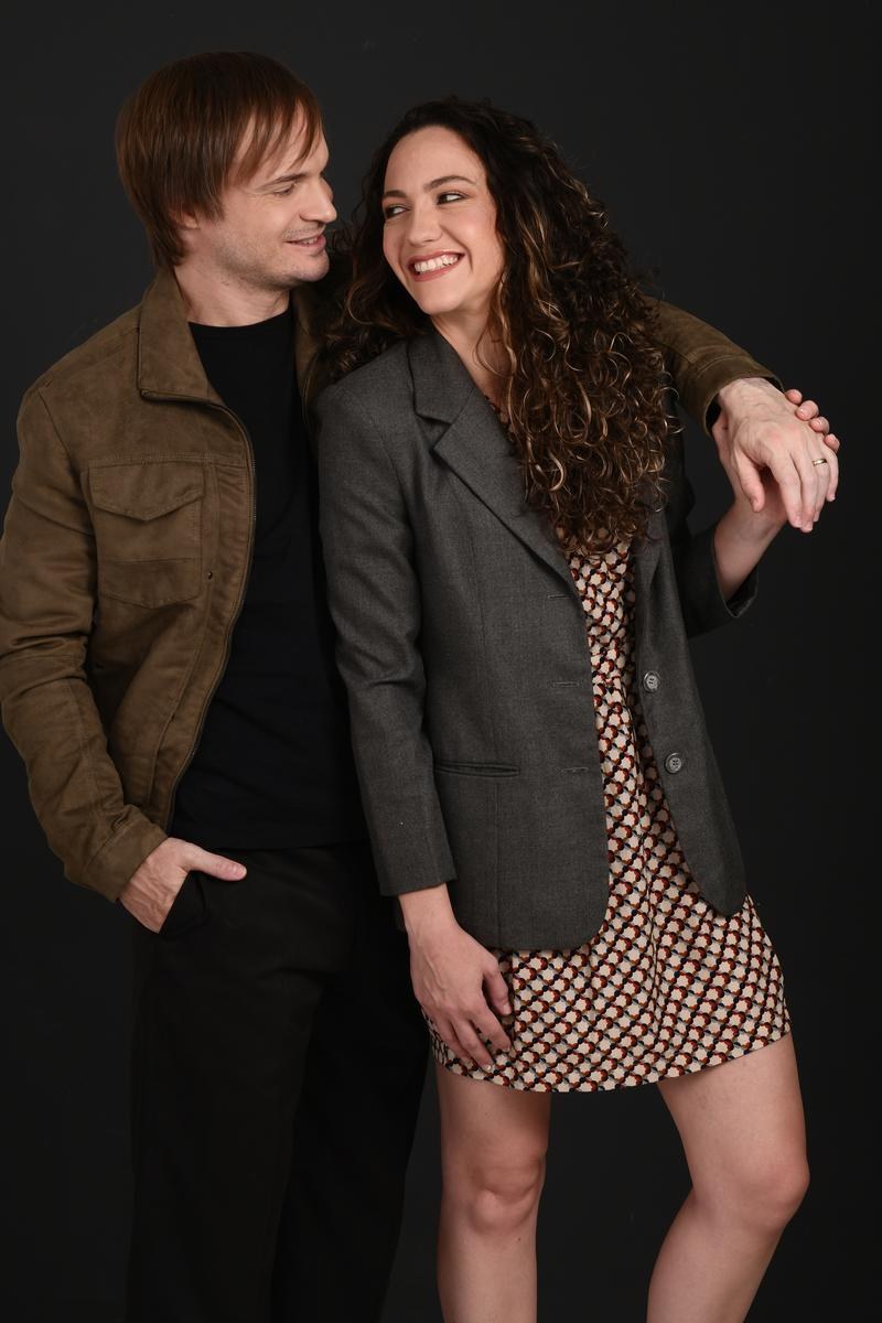 Book