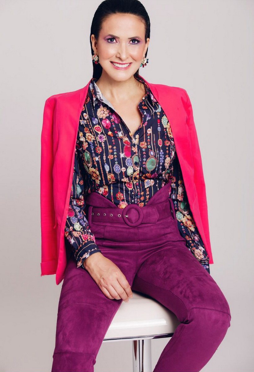 Márcia C, foto 52