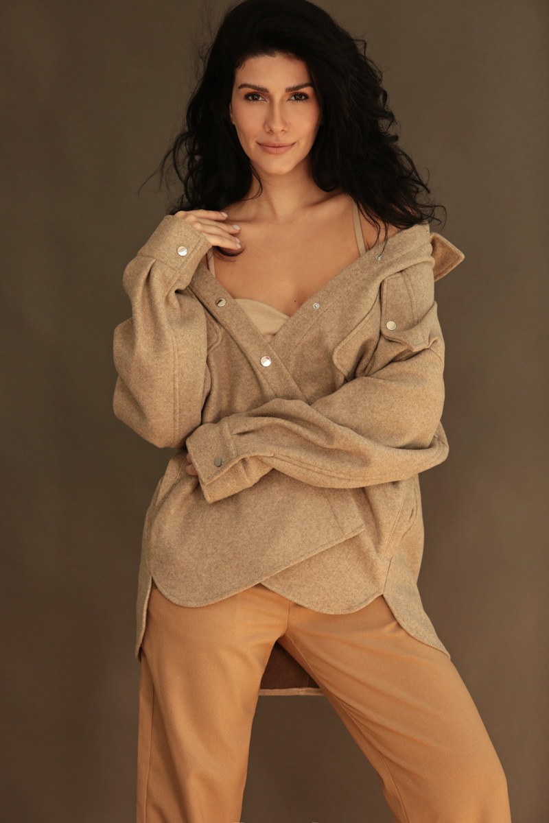 Míriam B, foto 8