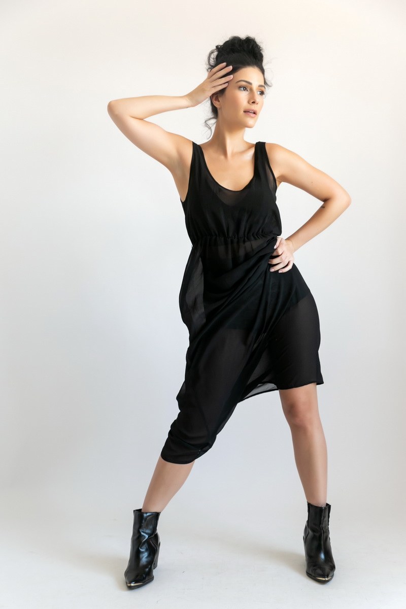 Míriam B, foto 11