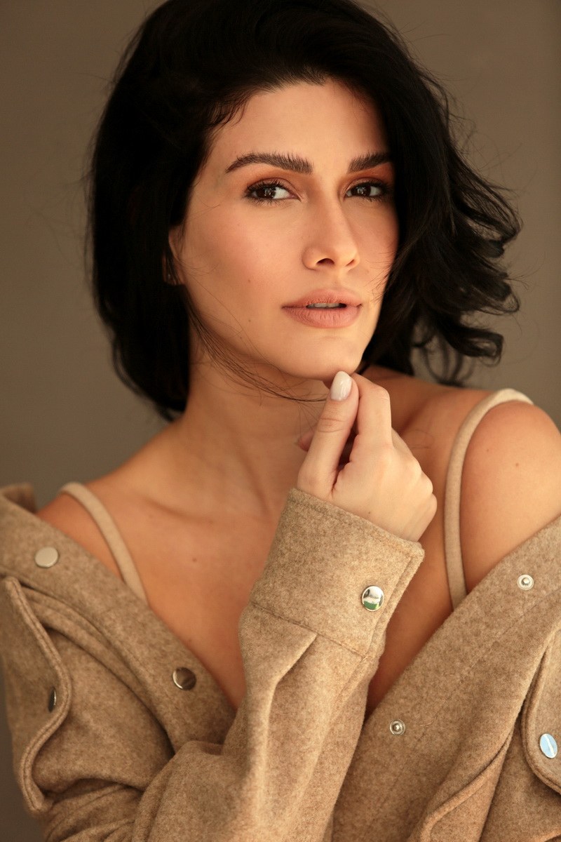 Míriam B, foto 12