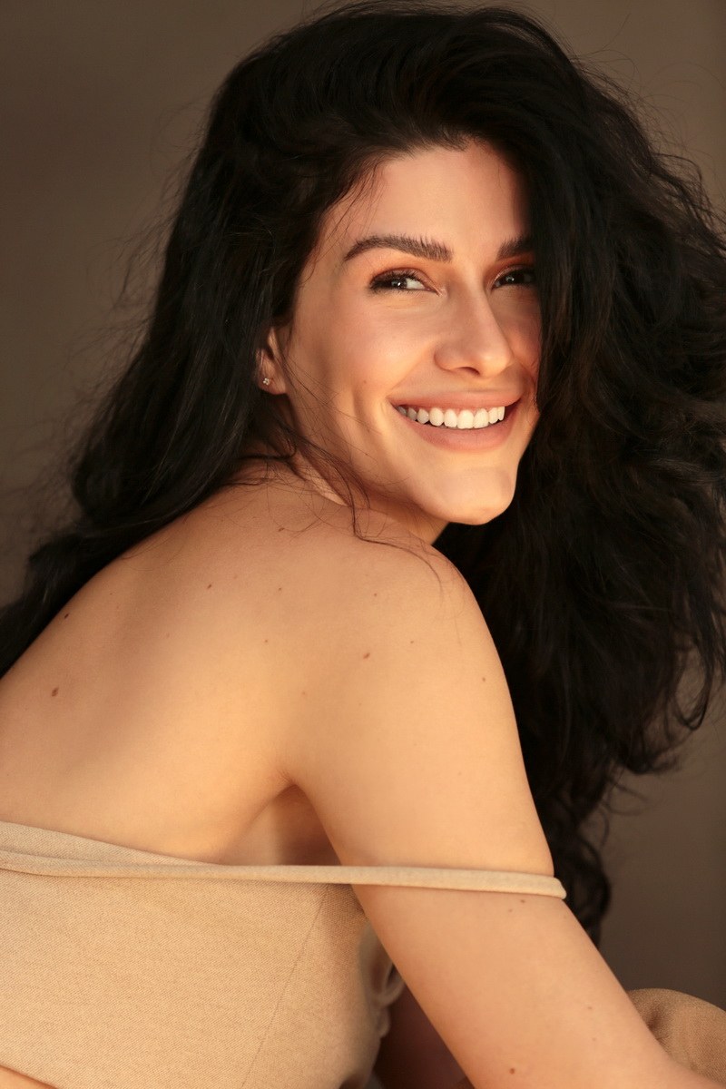 Míriam B, foto 16