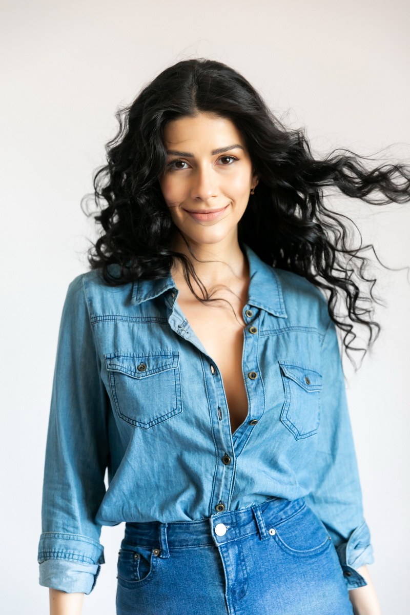 Míriam B, foto 19