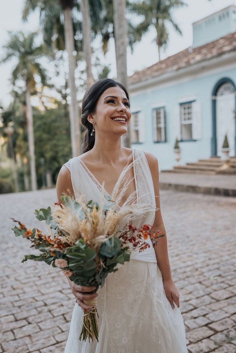 Míriam B, foto 20