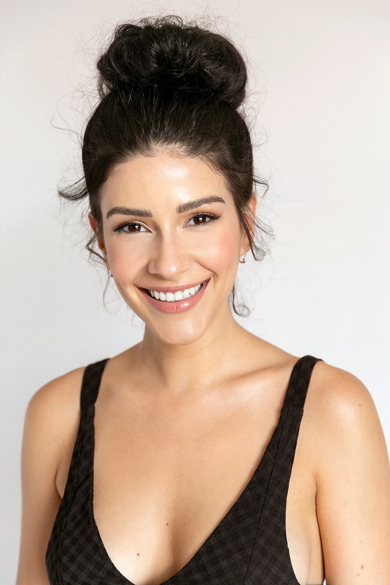 Míriam B, foto 25