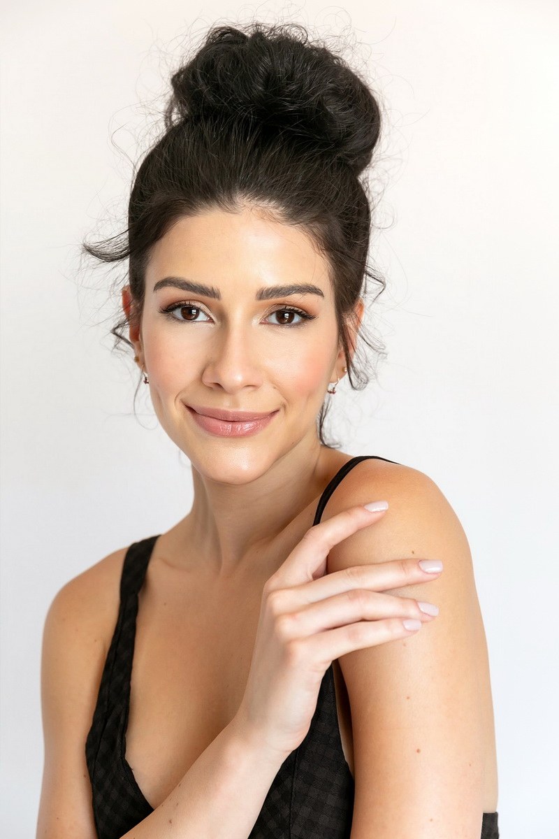 Míriam B, foto 32