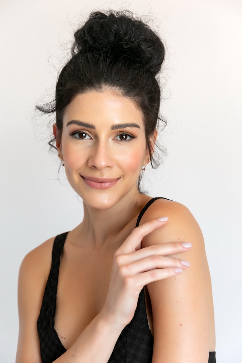 Míriam B, foto 39