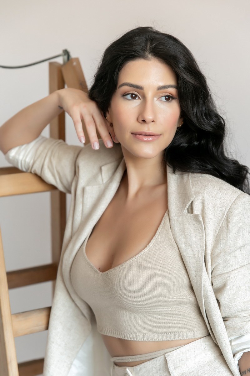 Míriam B, foto 44