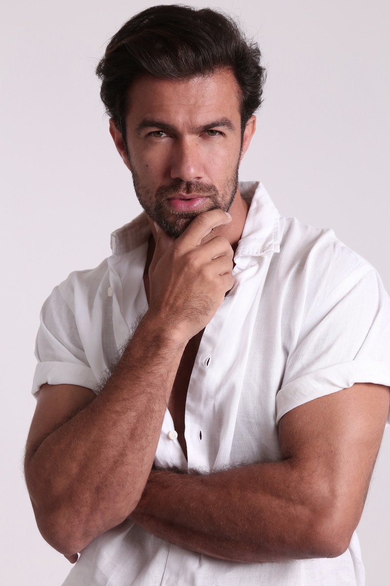 Book