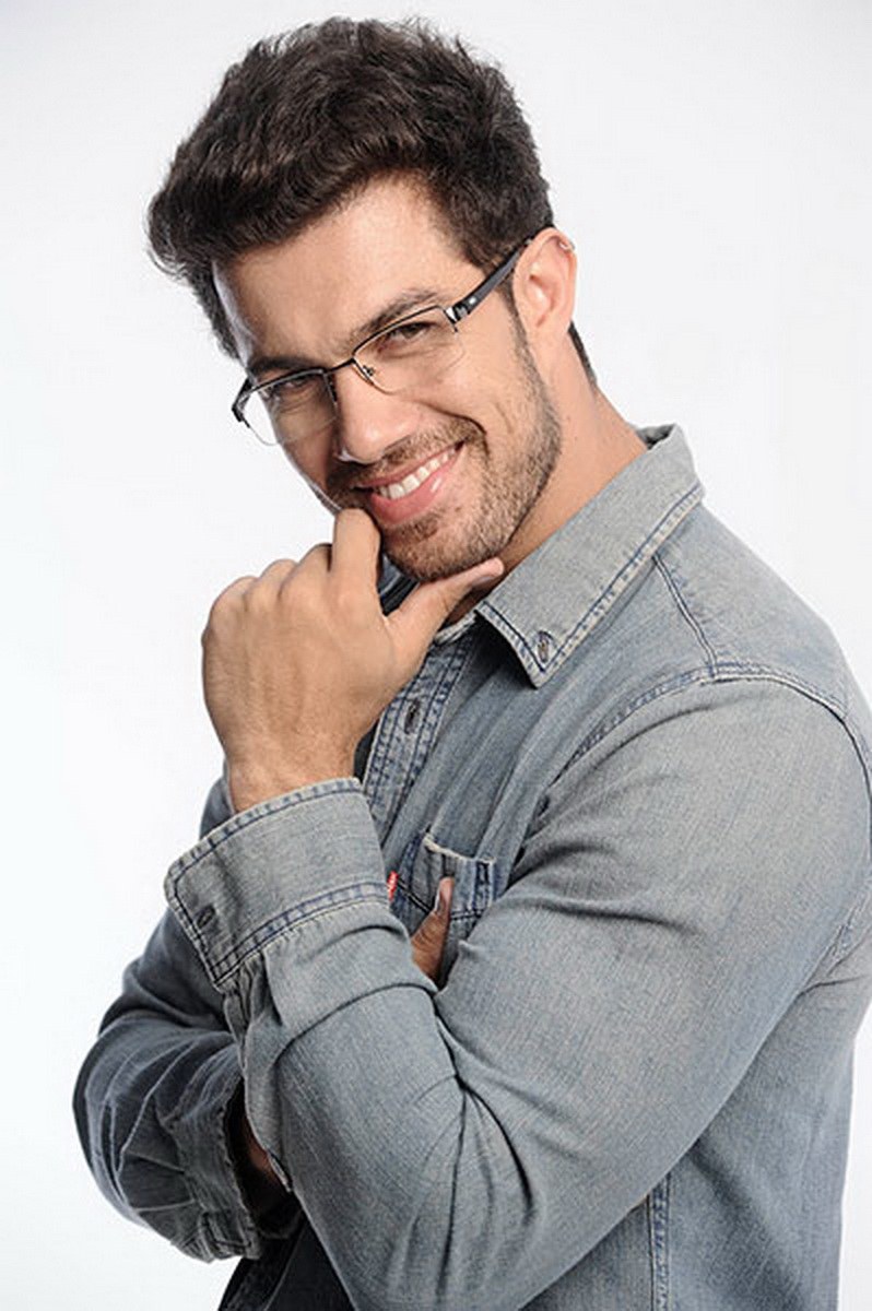 Book