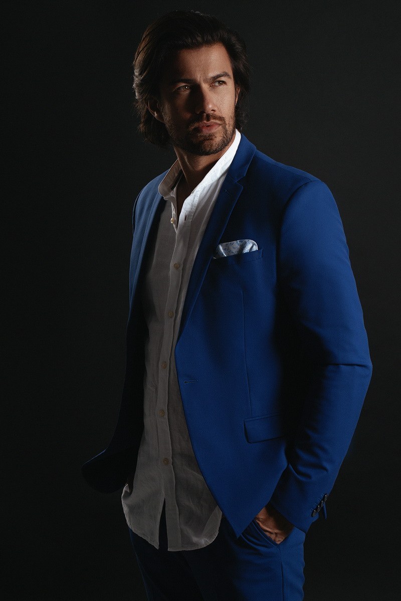 Book