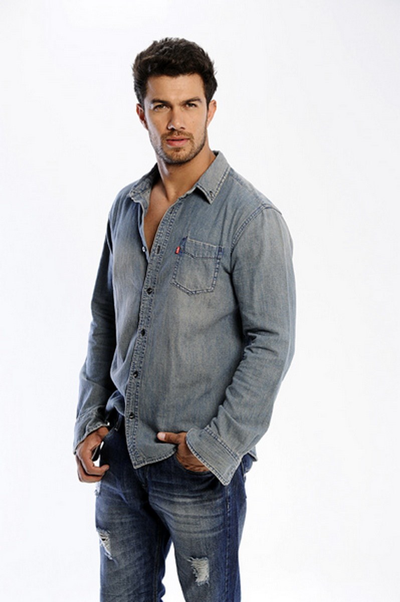 Book