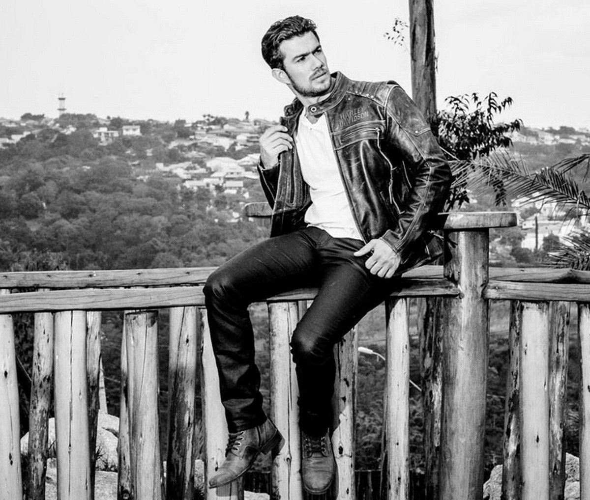 Book