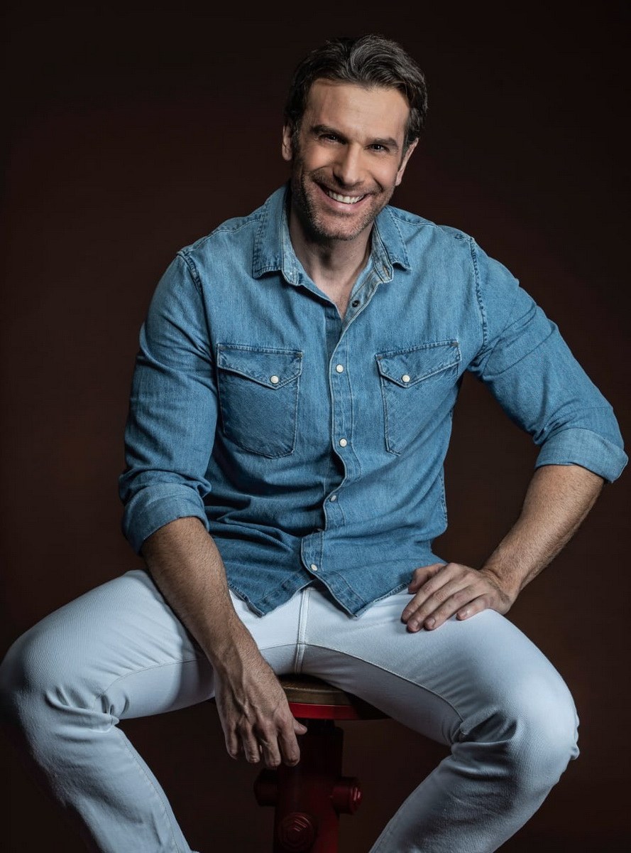 Book