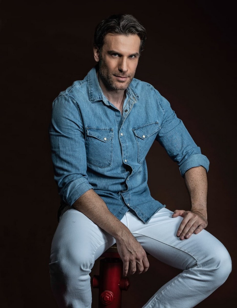Book