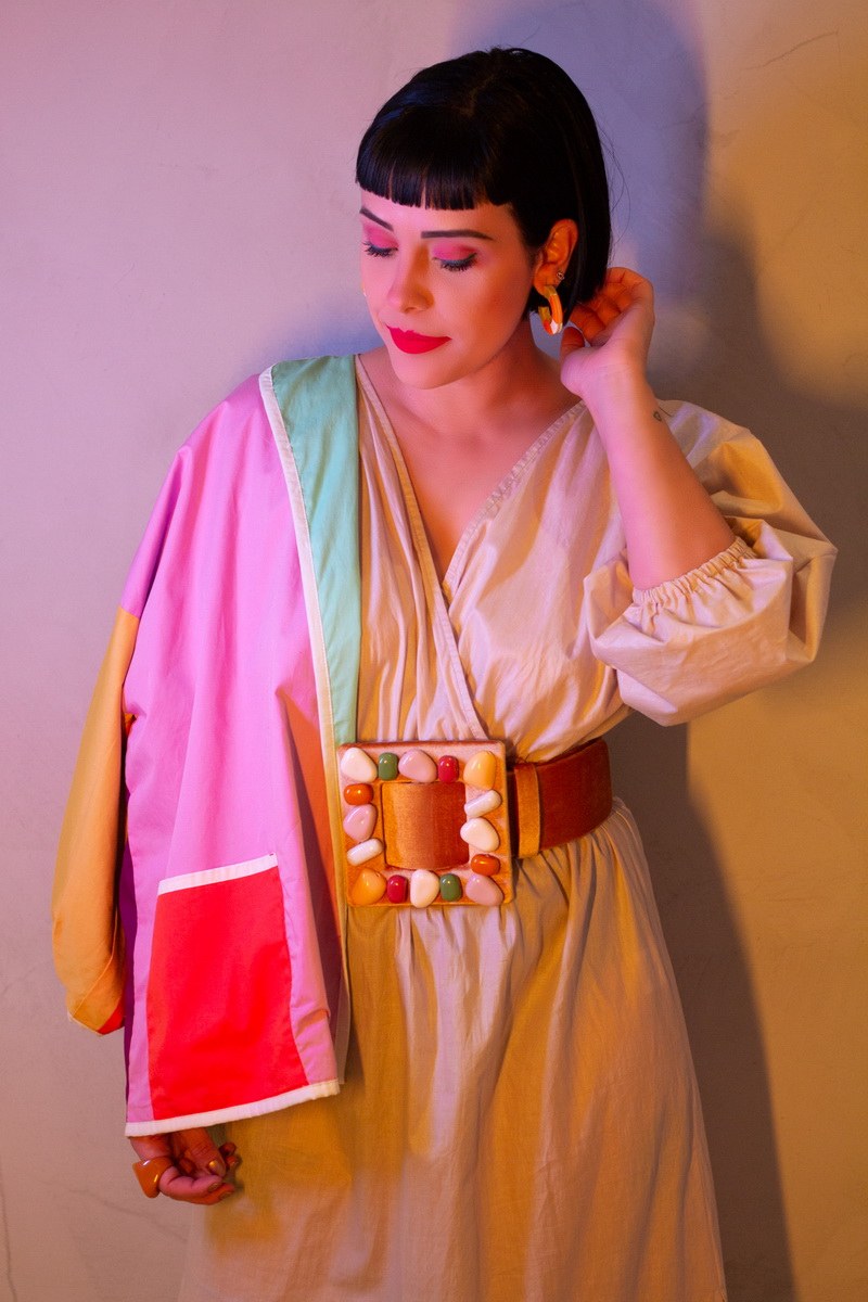 Book