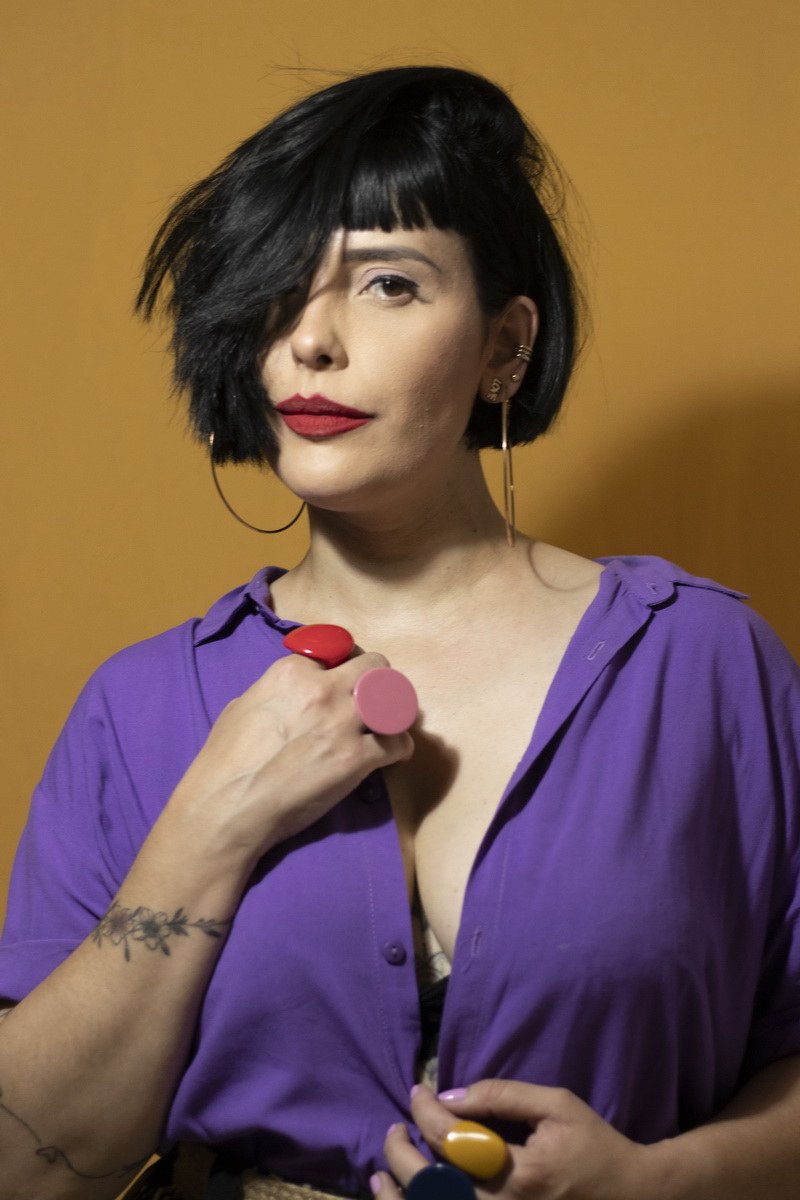 Book