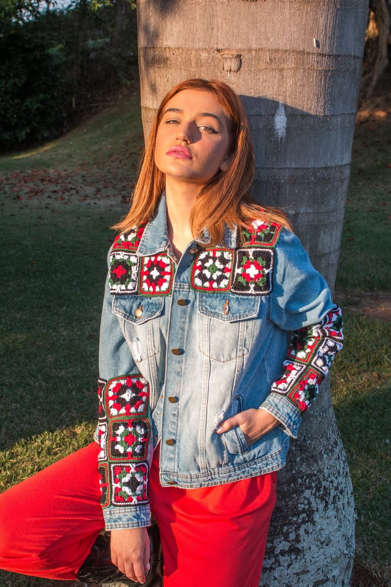 Book