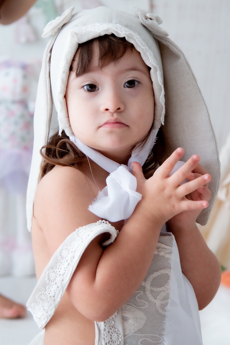Maria Clara S, foto 5
