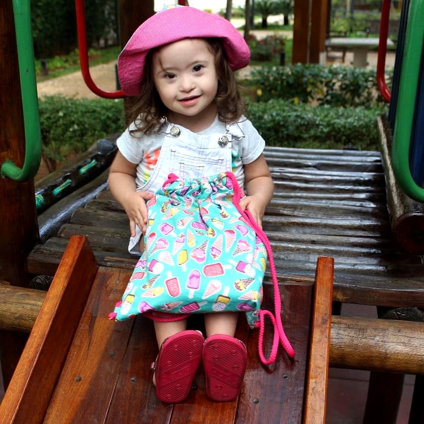 Maria Clara S, foto 6