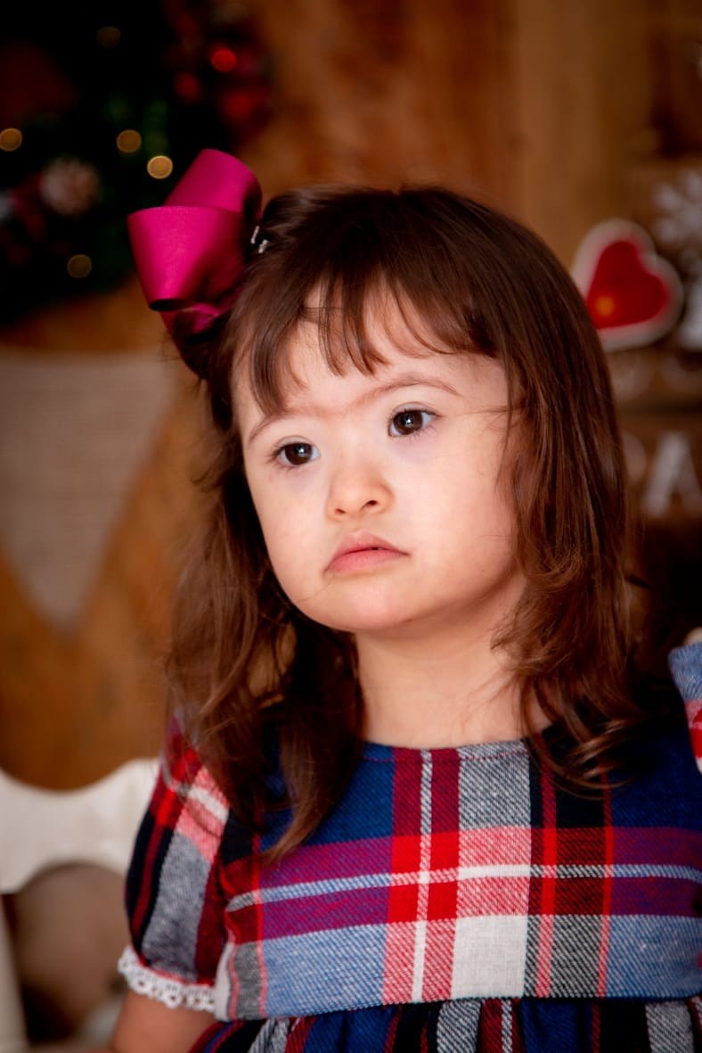 Maria Clara S, foto 8