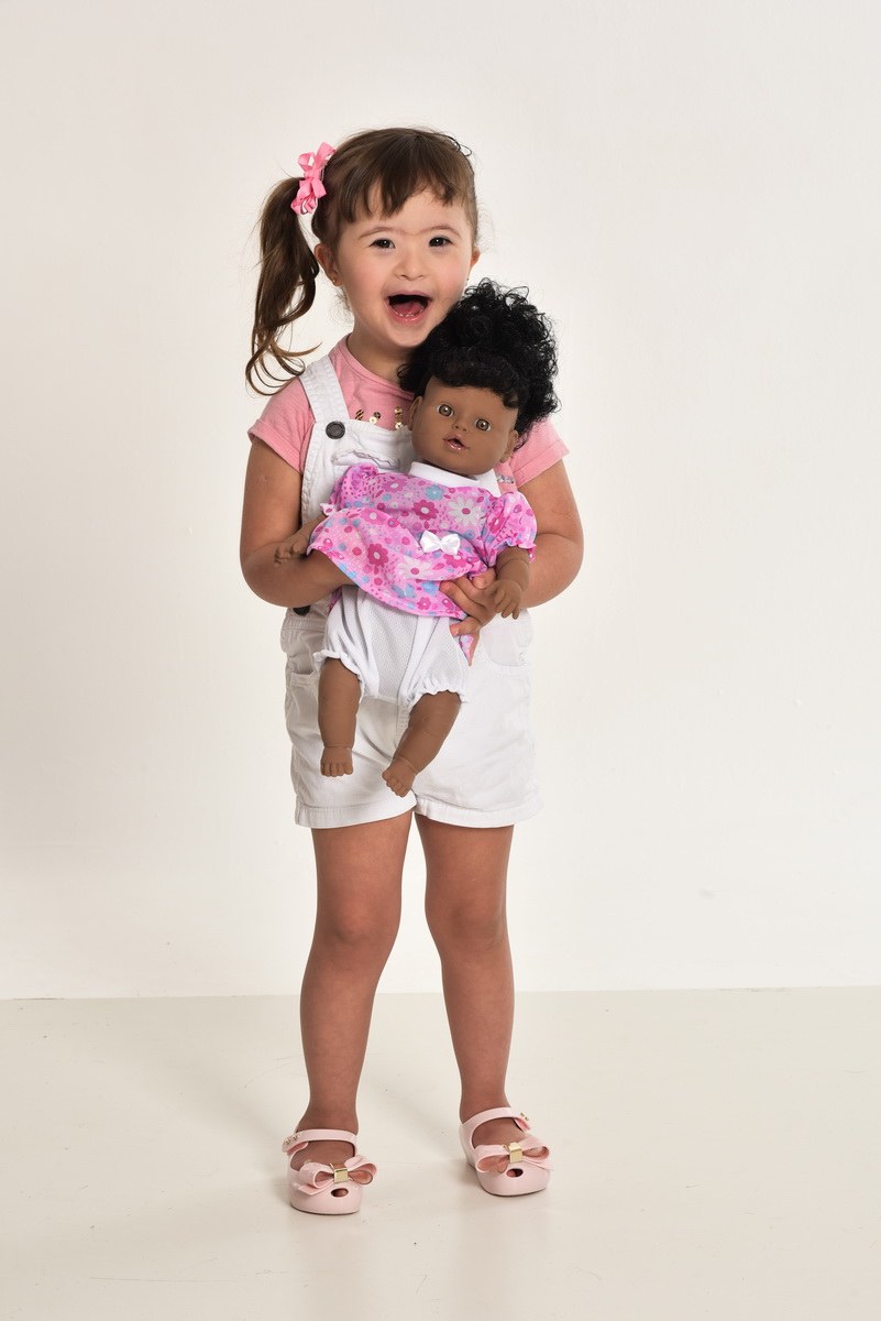 Maria Clara S, foto 10