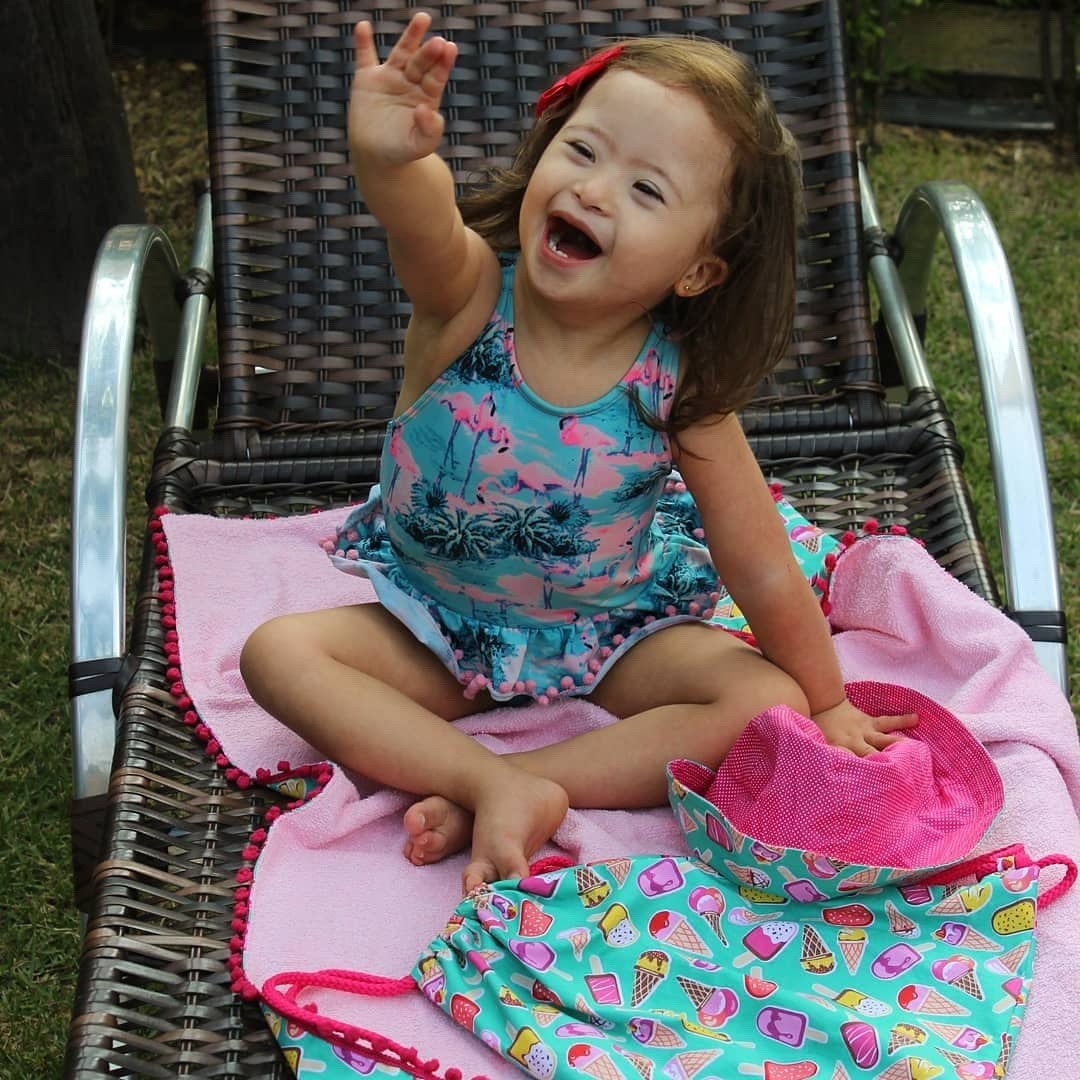 Maria Clara S, foto 12