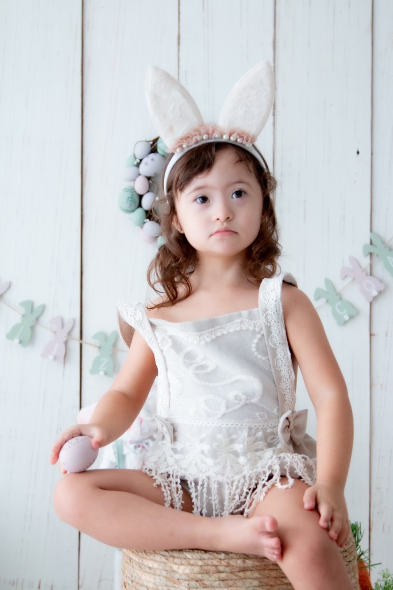 Maria Clara S, foto 18