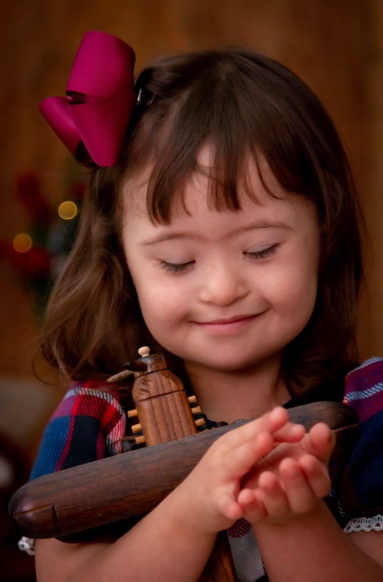 Maria Clara S, foto 23