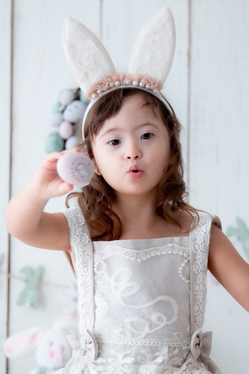 Maria Clara S, foto 24