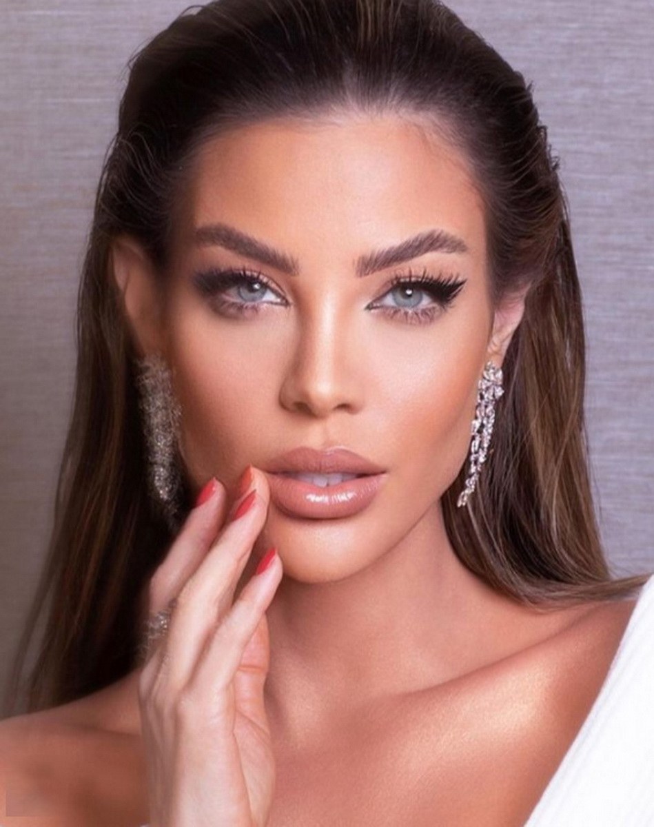 Mariana B, foto 8