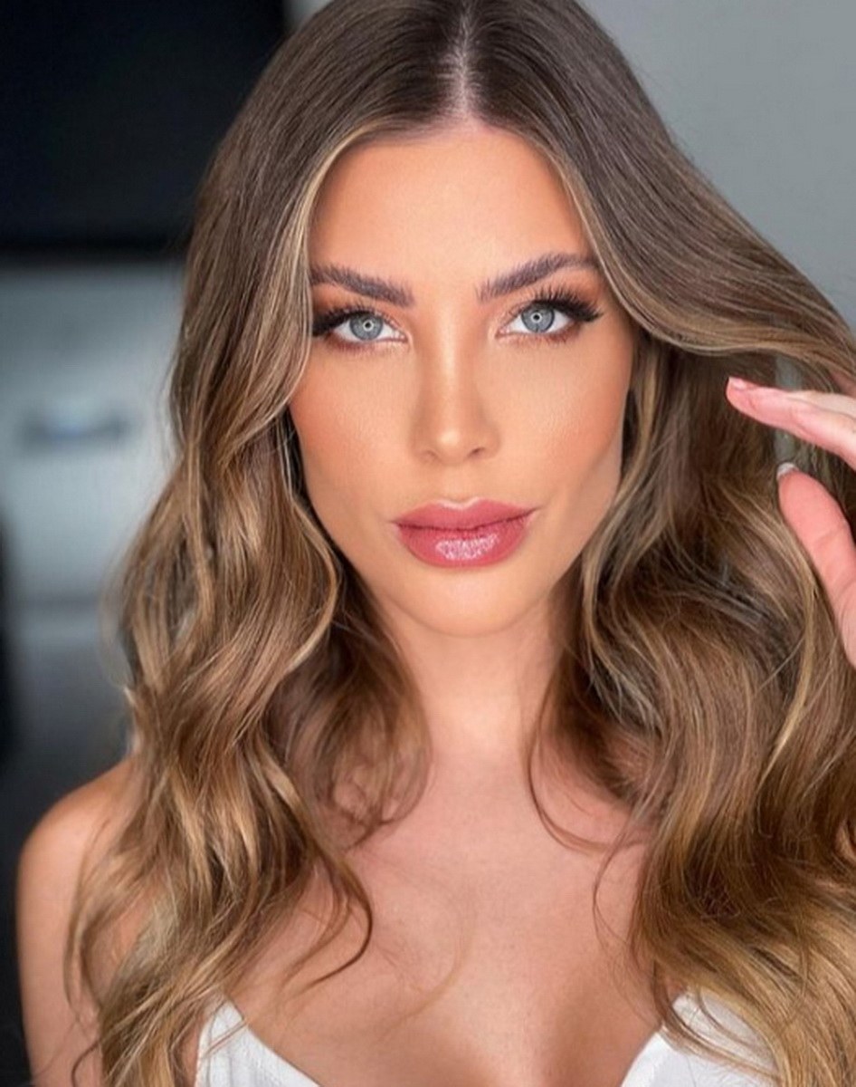 Mariana B, foto 18