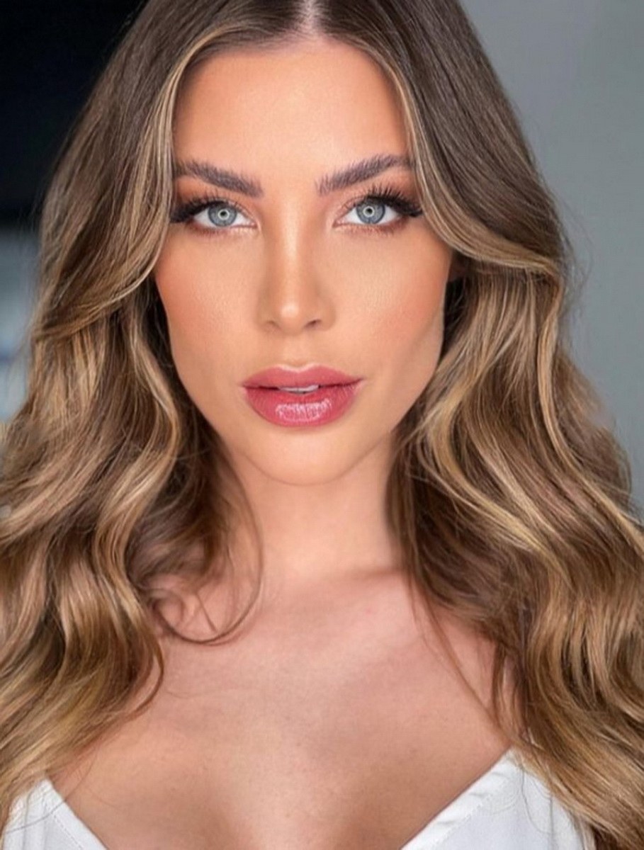 Mariana B, foto 23