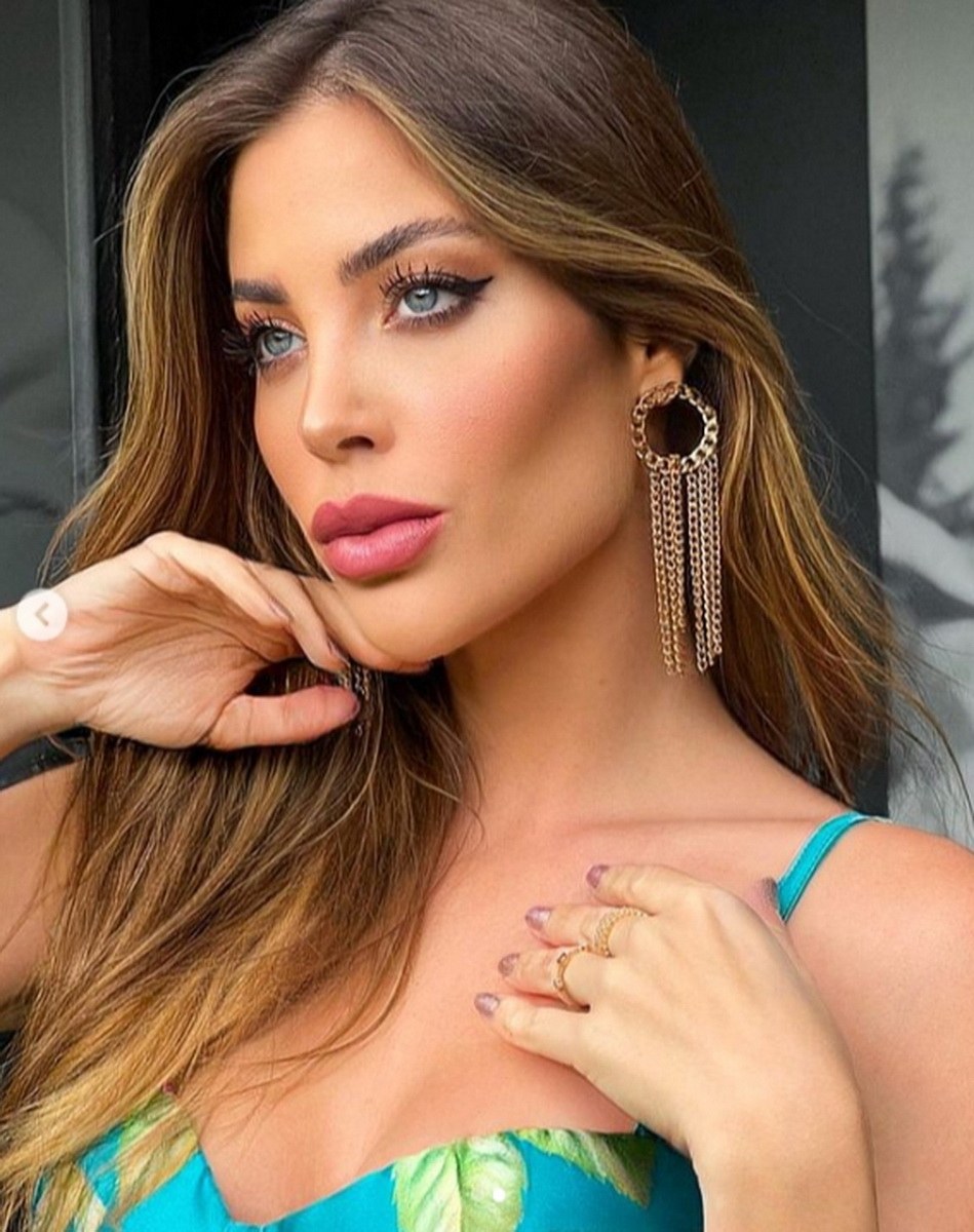 Mariana B, foto 35