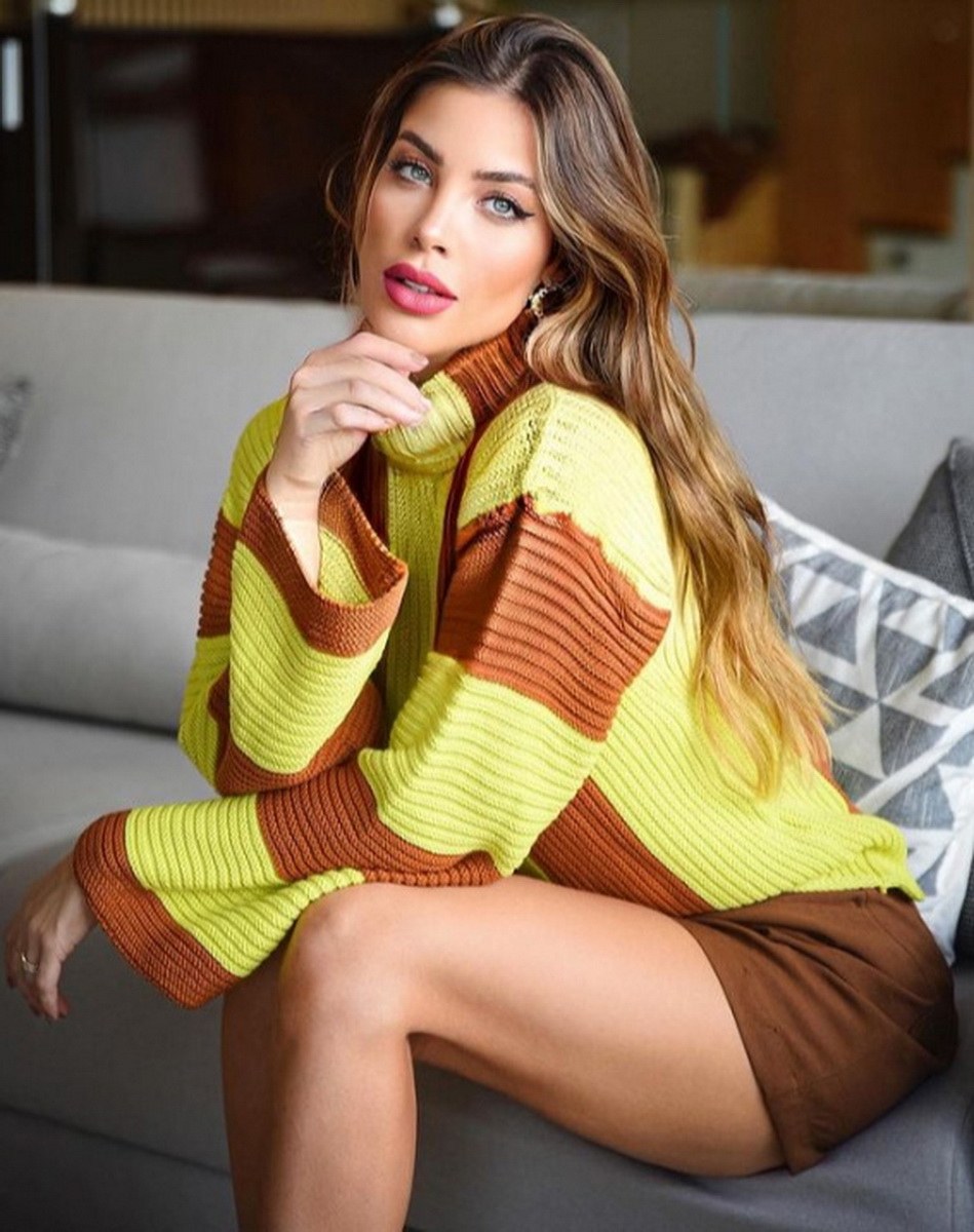 Mariana B, foto 44